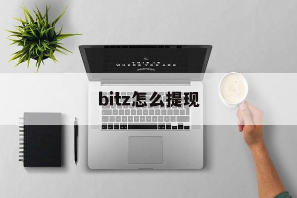 bitz怎么提现-bitz怎么提现人民币